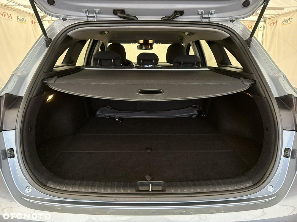 Kia Ceed - 20