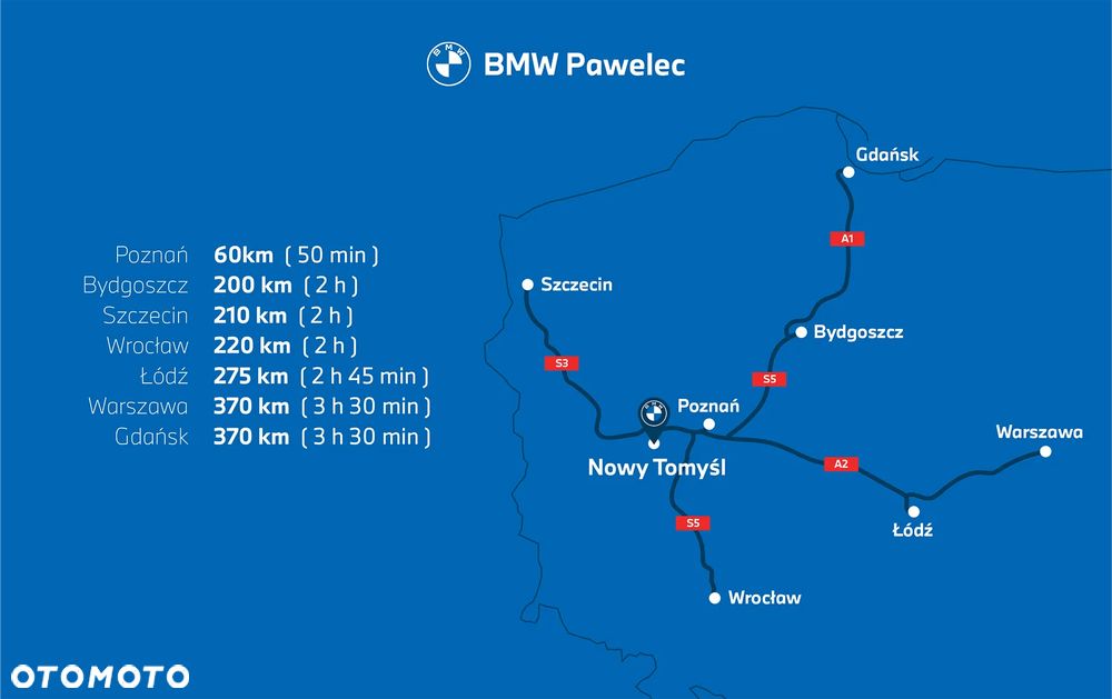 BMW Seria 2 218i - 15