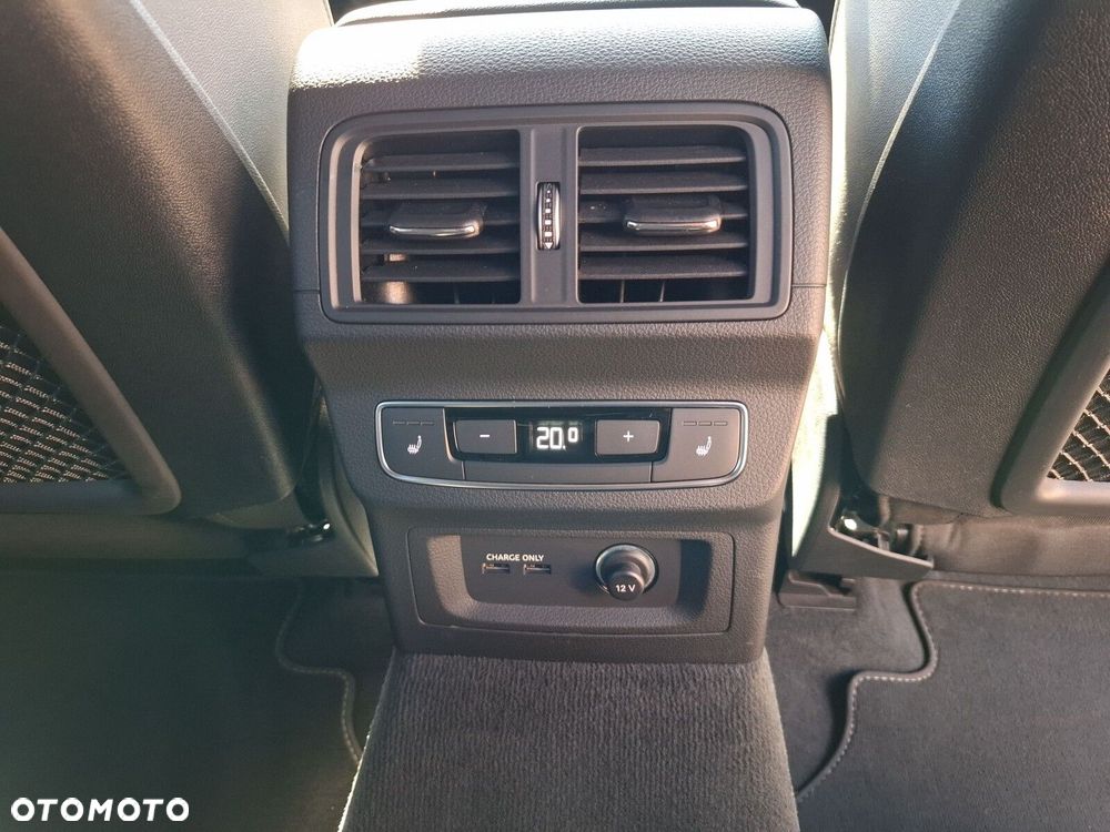 Audi Q5 Sportback - 21