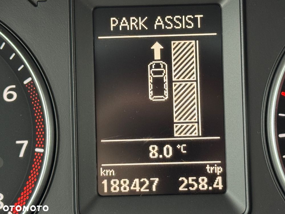 Volkswagen Golf Plus 1.4 TSI DSG Edition - 17