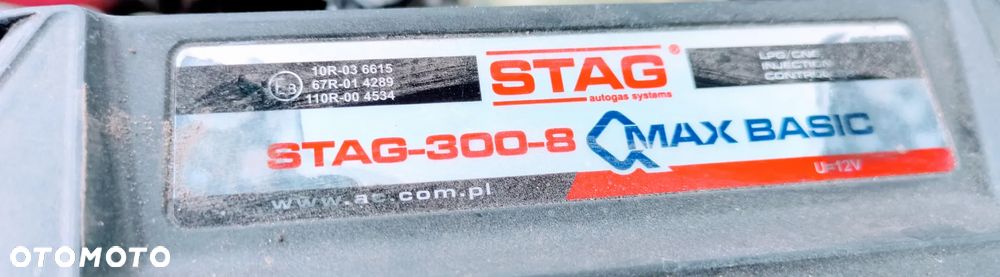 Ford Explorer 4.6 - 24