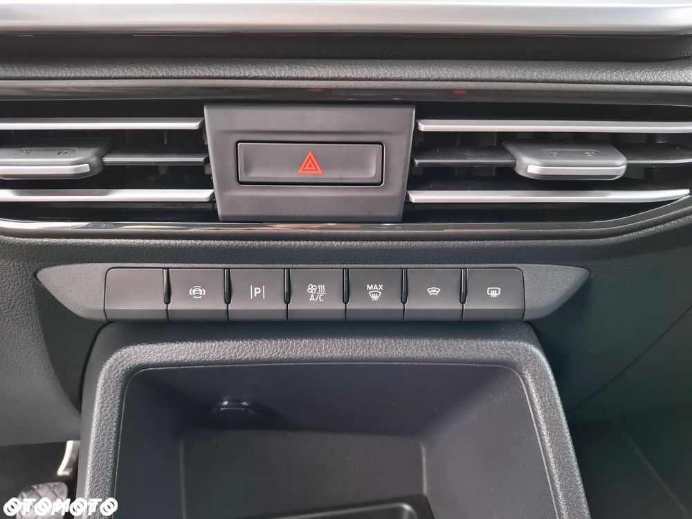 Ford Tourneo Connect 2.0 EcoBlue Active AWD - 17