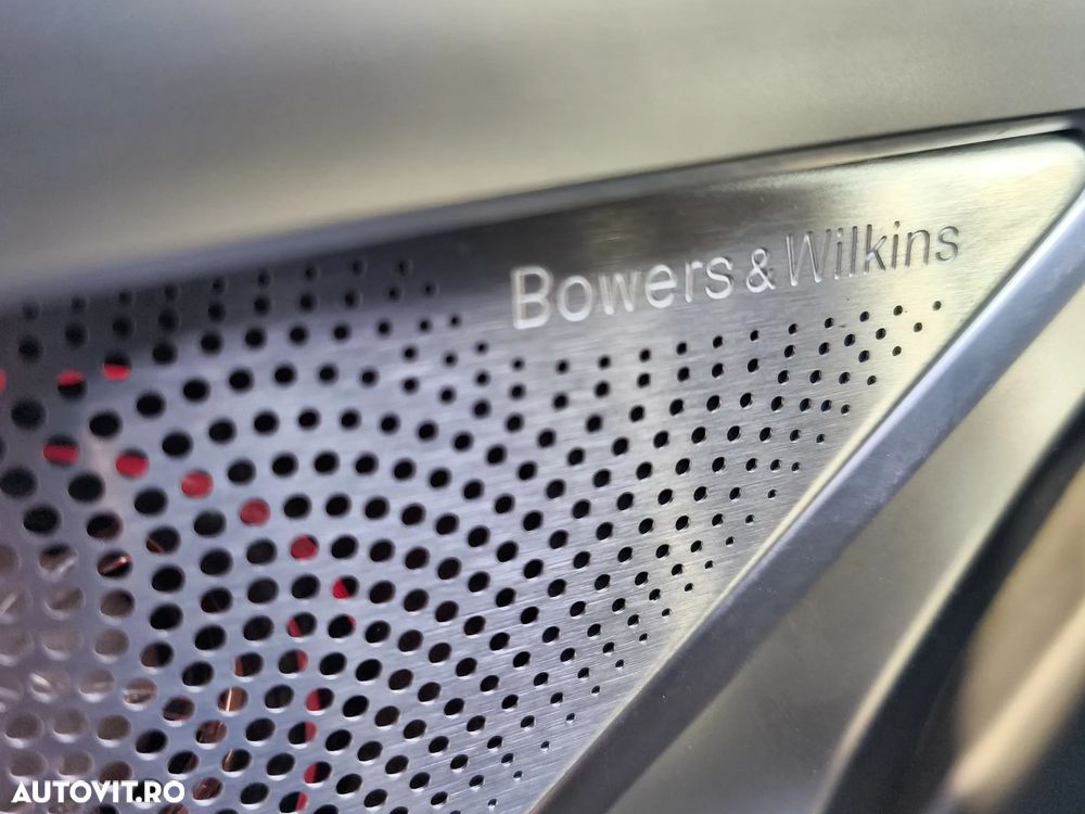 BMW Seria 8 840d xDrive AT MHEV - 18