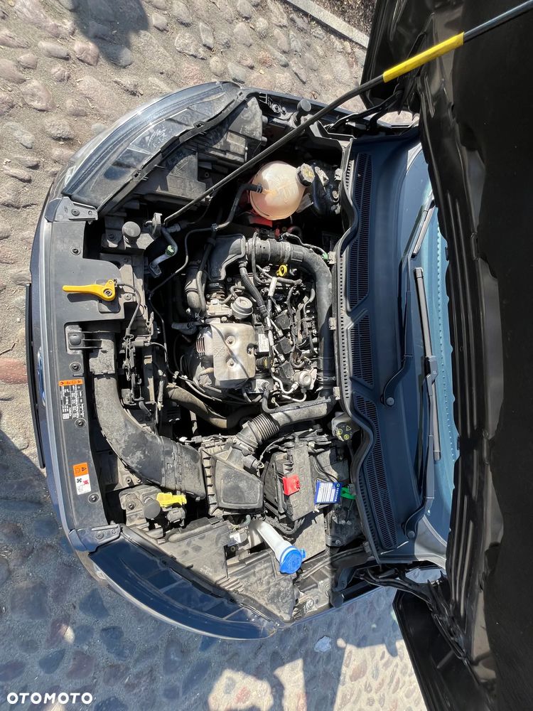 Ford EcoSport 1.0 EcoBoost Trend ASS - 14