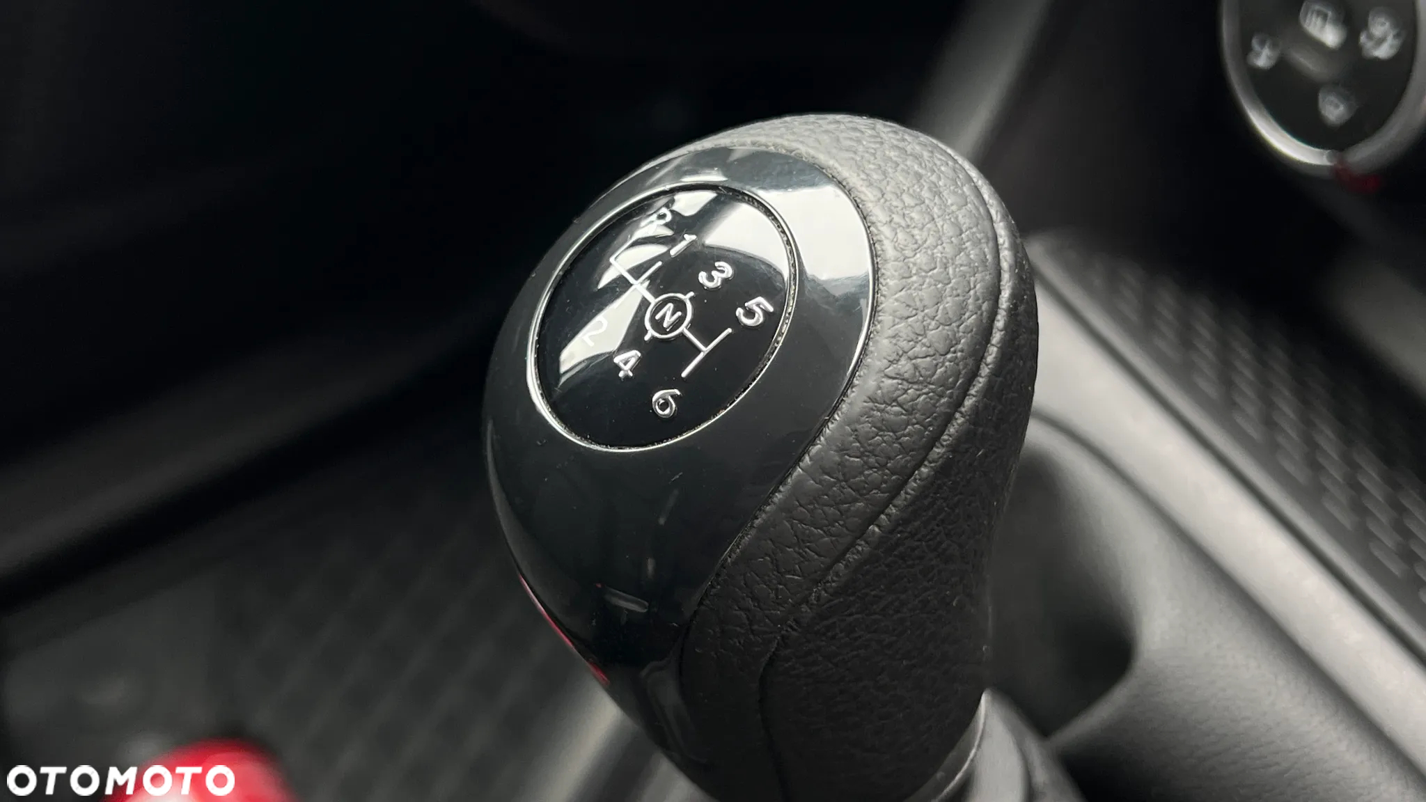 Mercedes-Benz Citan 110CDI - 23