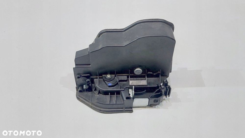 zamek drzwi tył prawy bmw e39 7229460 - 1