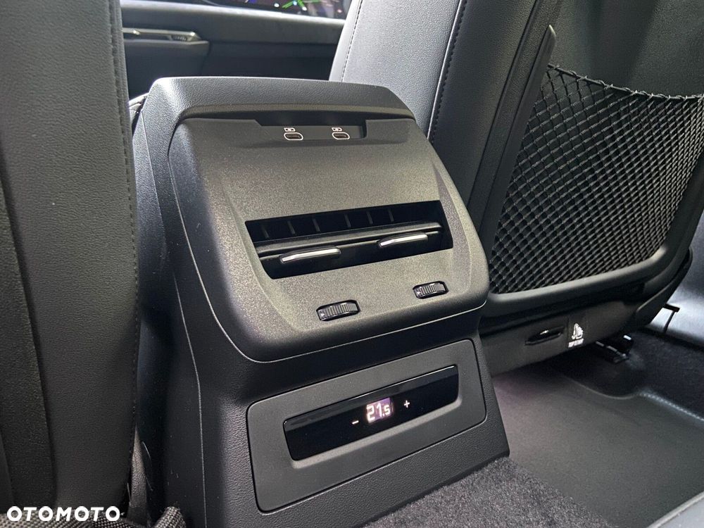 Audi A5 Avant - 29