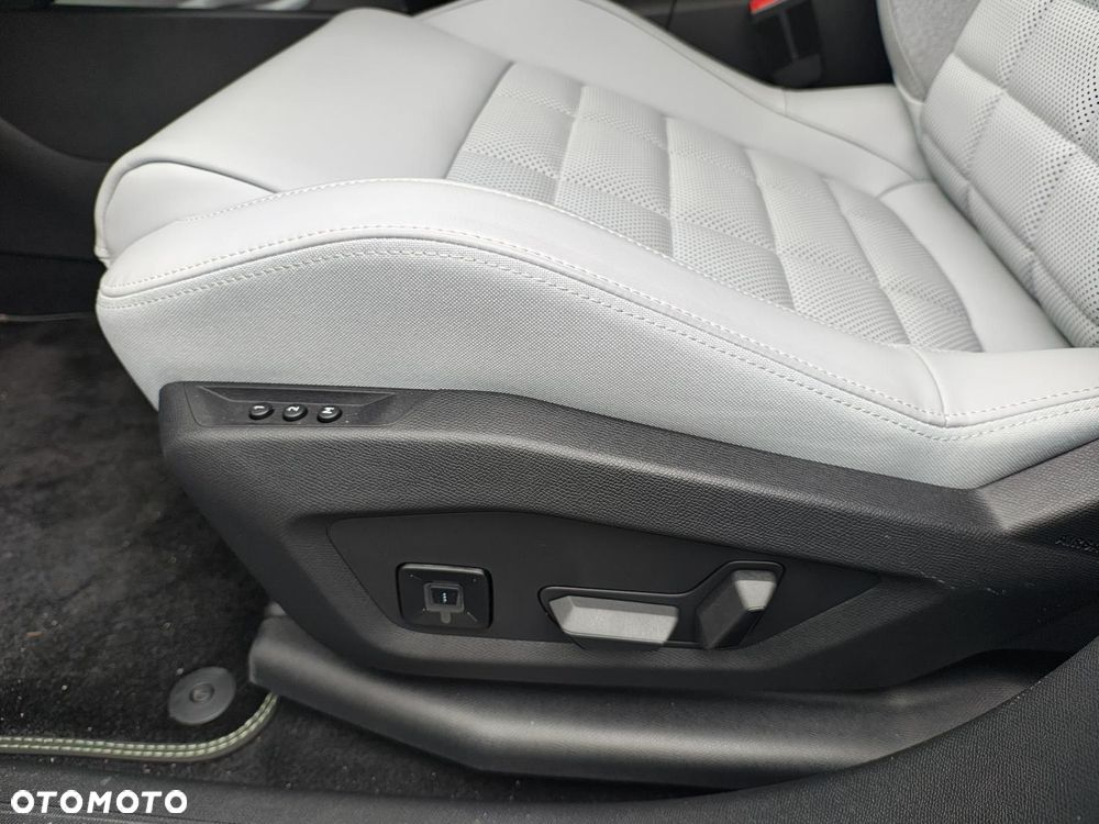 Citroën C5 Aircross 1.2 mHEV Max eDCT6 - 9