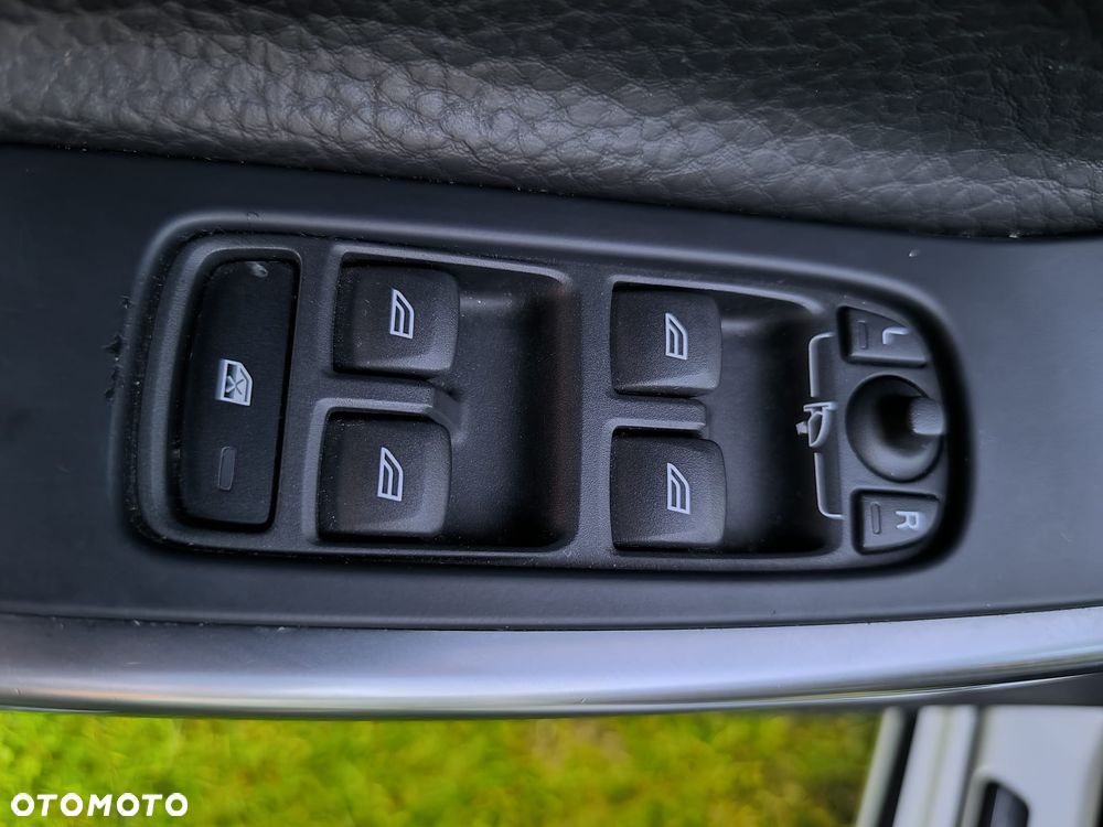 Volvo S60 D3 Summum - 19