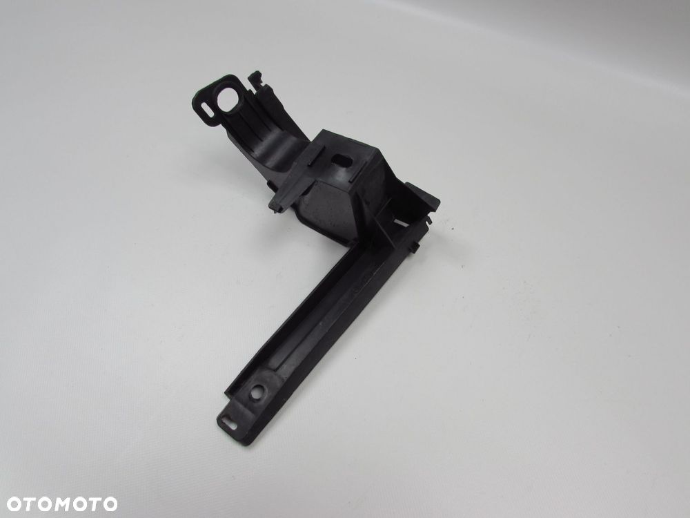 SAAB 93 9-3 KOMBI 02-12 SLIZG MOCOWANIE UCHWYT ZDERZAKA TYL PRAWY 12794229 - 2