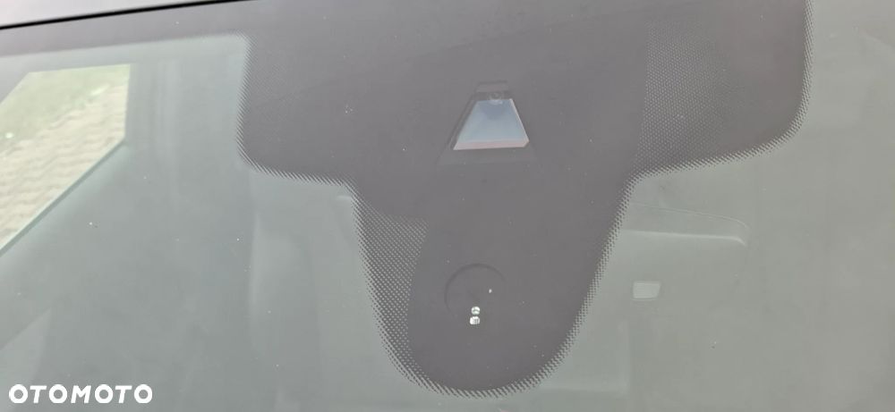 Audi A4 Avant 2.0 TDI S tronic quattro sport - 13