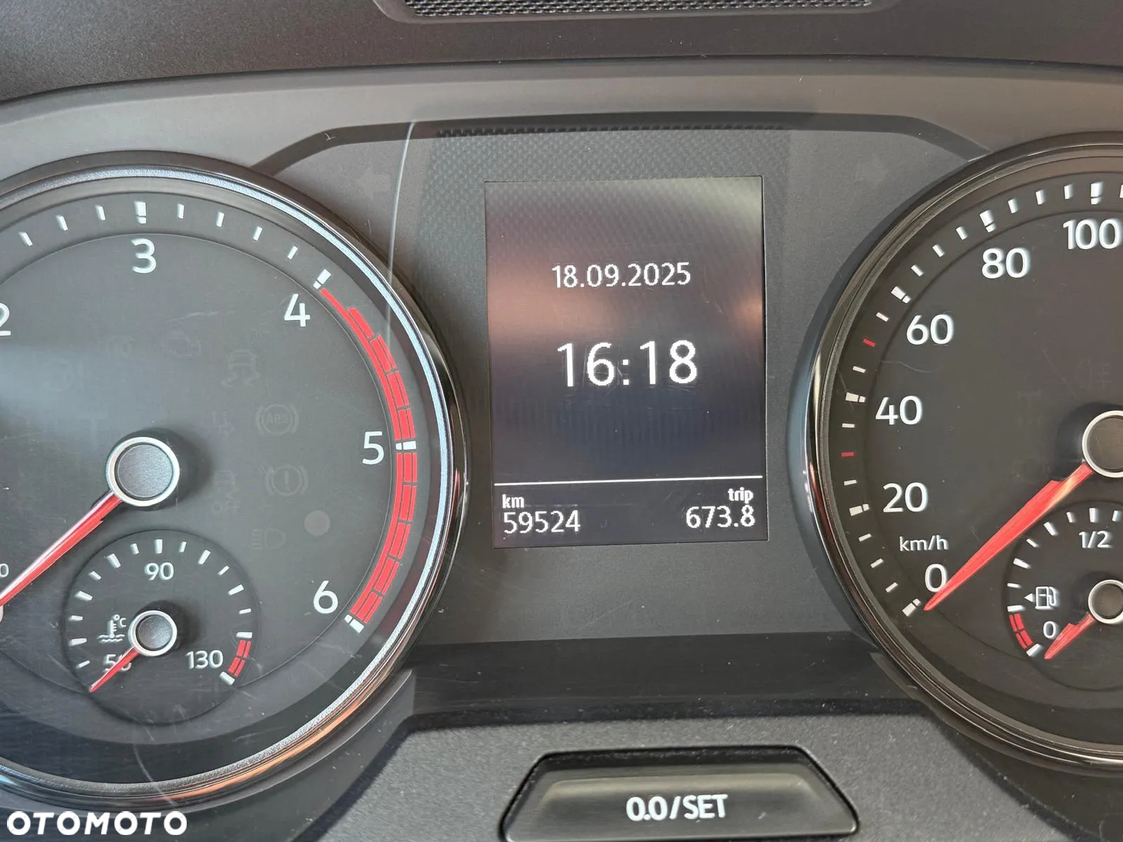 Volkswagen Grand California 600  2,0 TDI 180PS Special Edition Tempomat ACC FV23% - 28