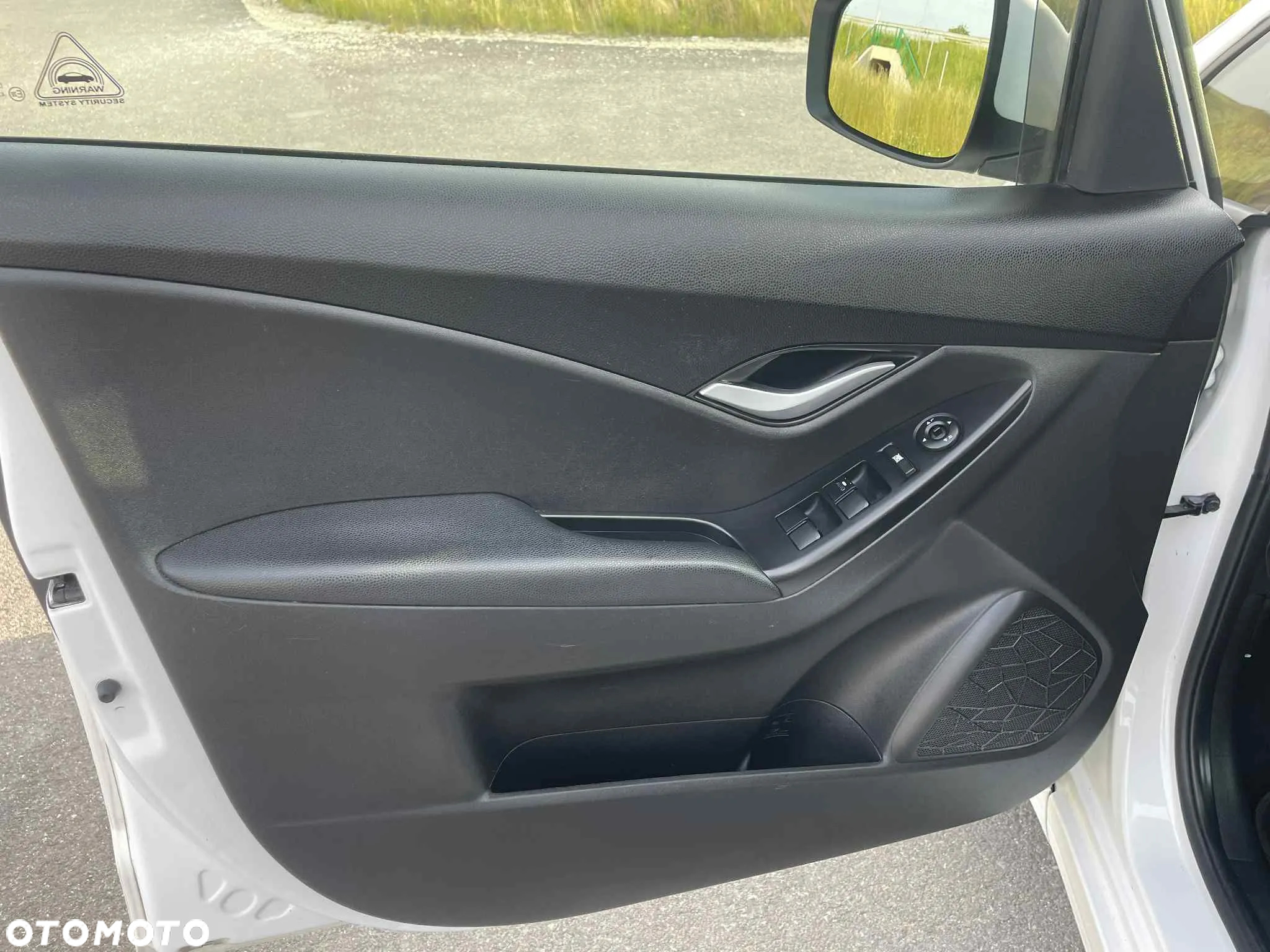 Hyundai ix20 1.4 blue Comfort - 13