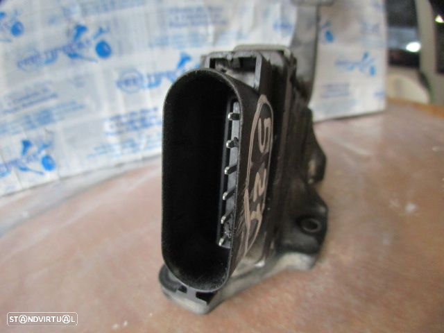 Pedal 6G929F836JC  6PV00922010 FORD S MAX 2006 2.0TDCI 140CV 5P CINZA - 2