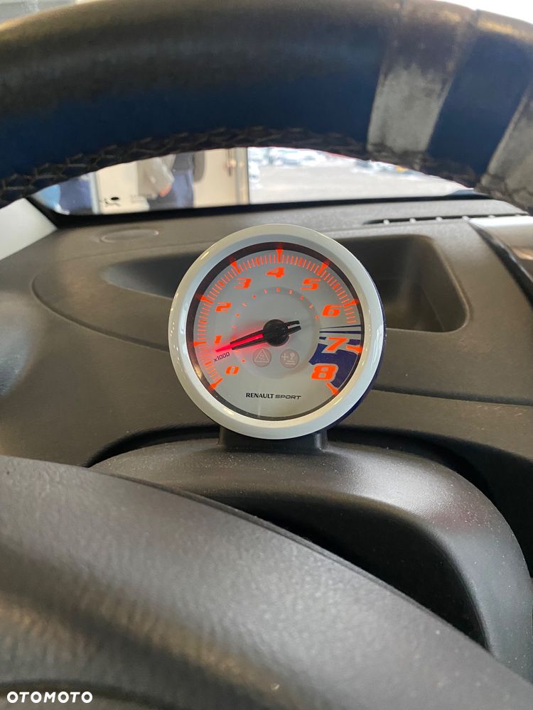 Renault Twingo 1.6 16V RS - 15