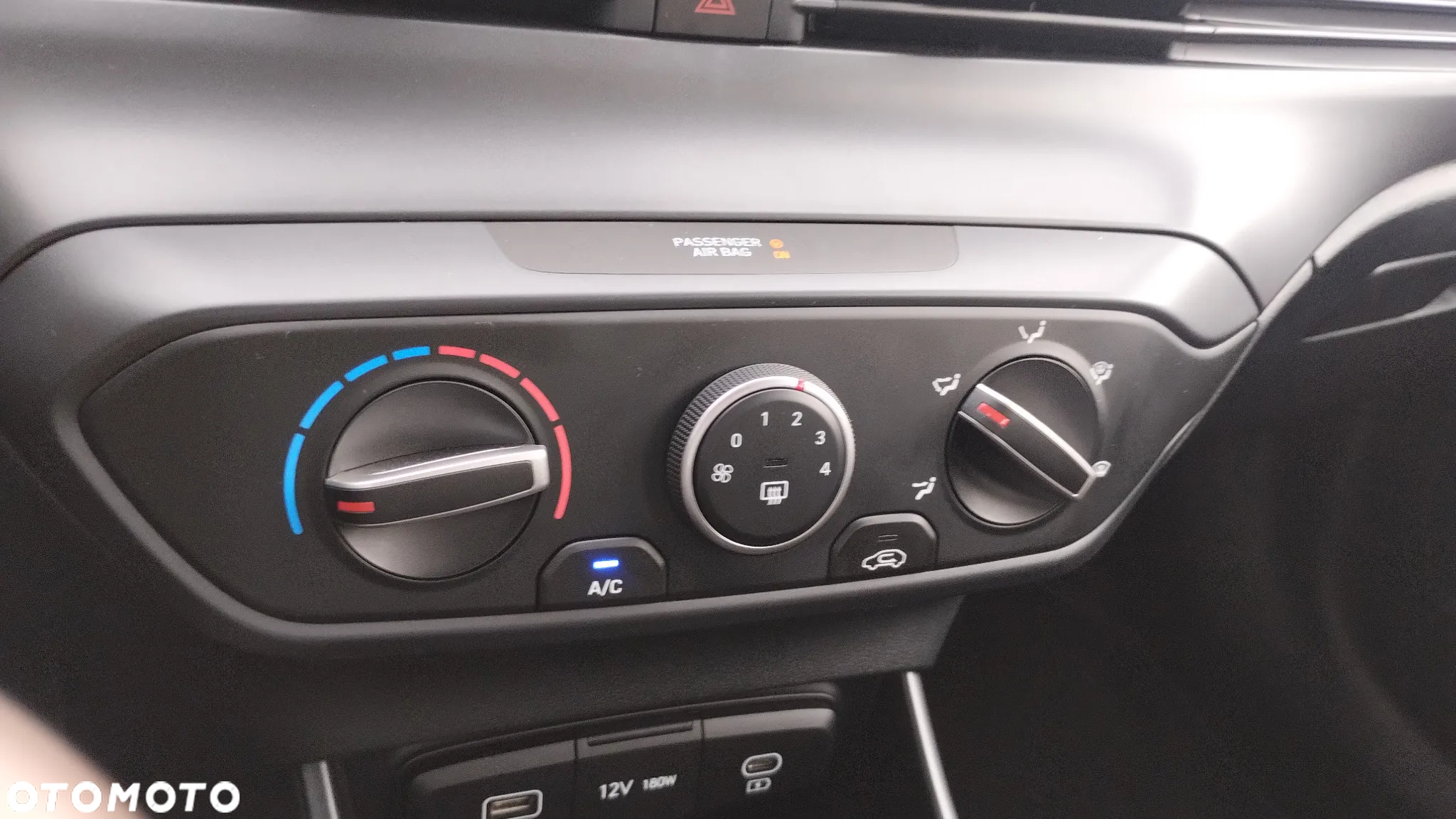 Hyundai i20 1.0 T-GDi Modern - 14