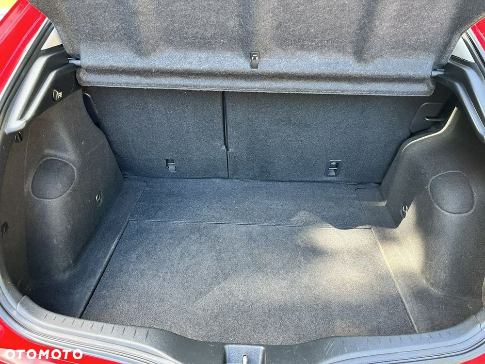 Honda Civic 1.8i-VTEC Comfort - 25