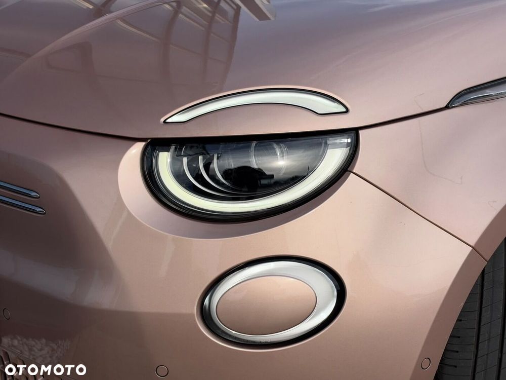 Fiat 500 - 21