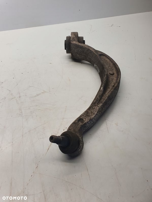 WAHACZ LEWY PRZÓD AUDI A4 B8 A5 Q5 8K0407695F DUŻY - 2