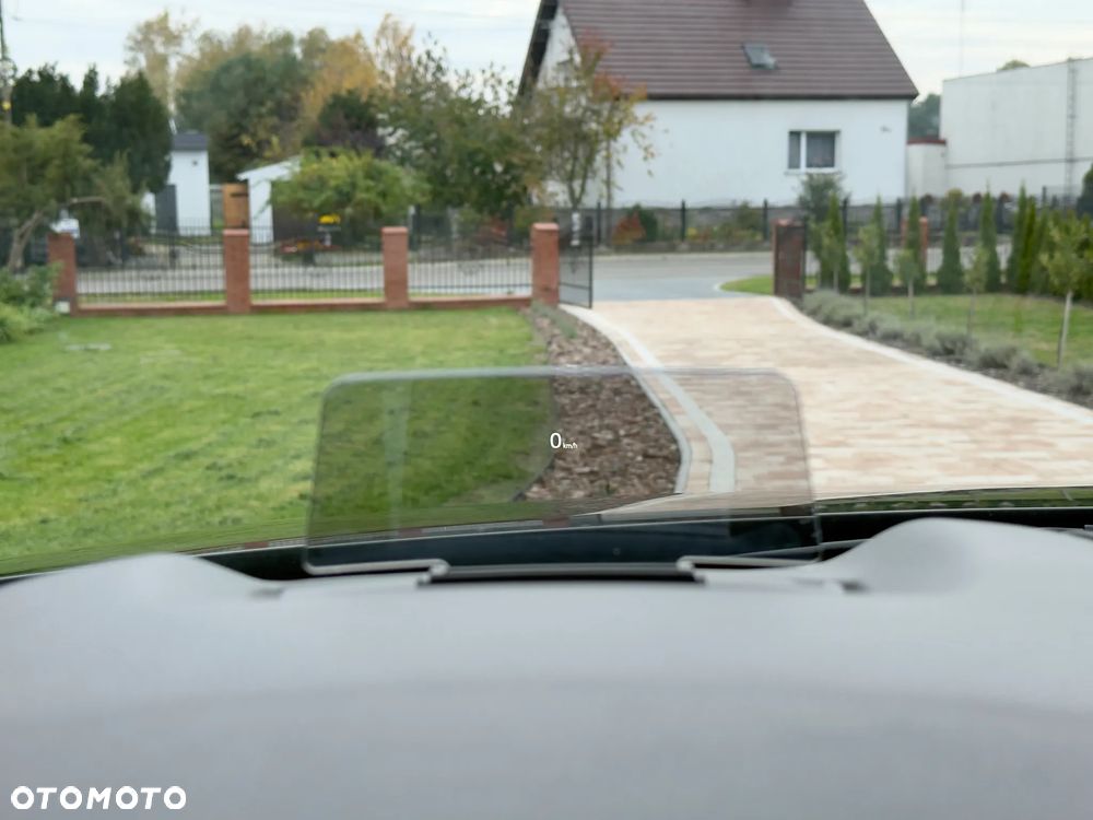 Mazda CX-5 SKYACTIV-G 165 Prime-Line - 34