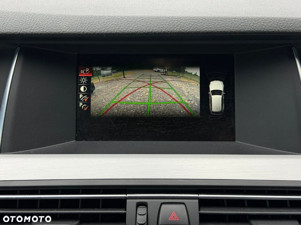 BMW Seria 5 - 10