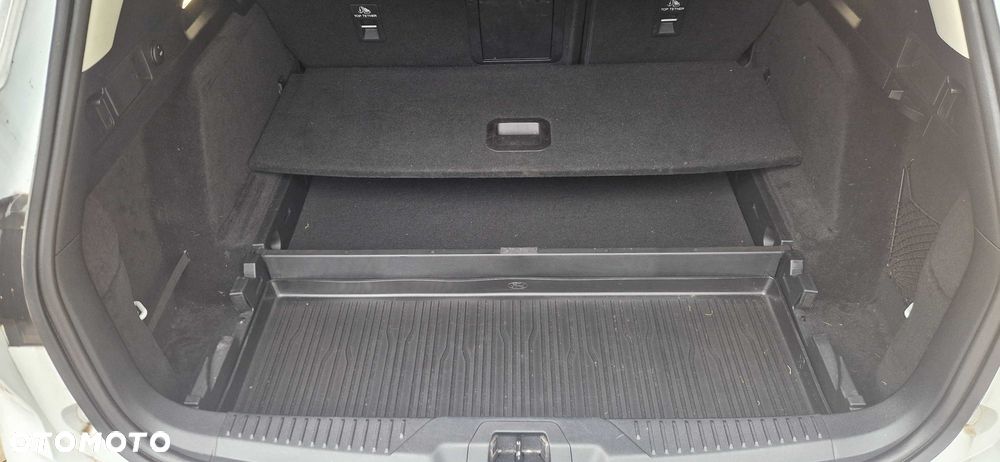 Ford Focus - 11