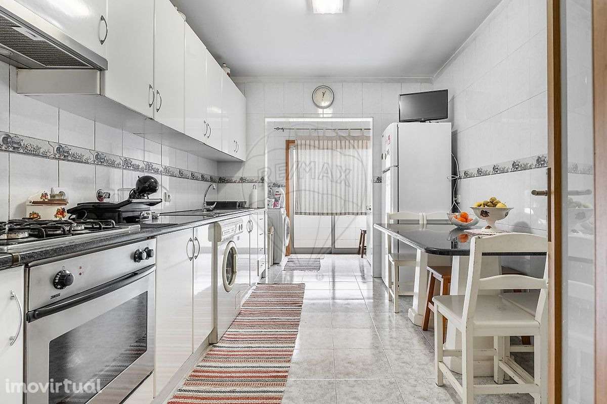 Apartamento T2 em Vila Nova de Famalicão - Grande imagem: 4/29