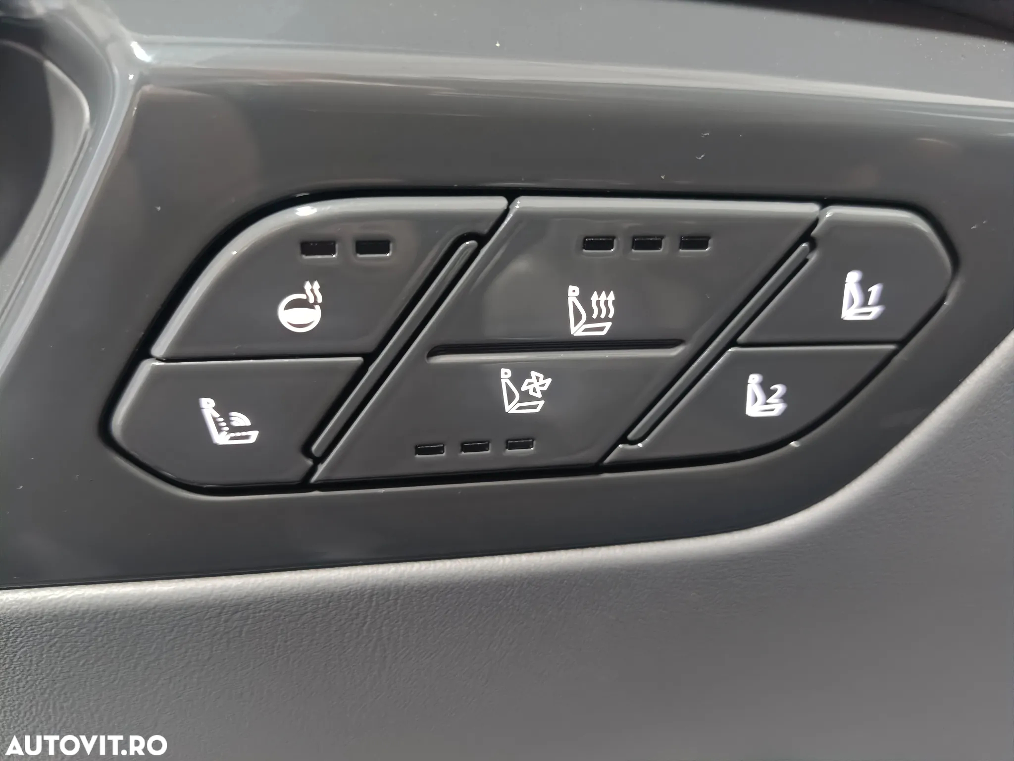 Kia EV9 - 11