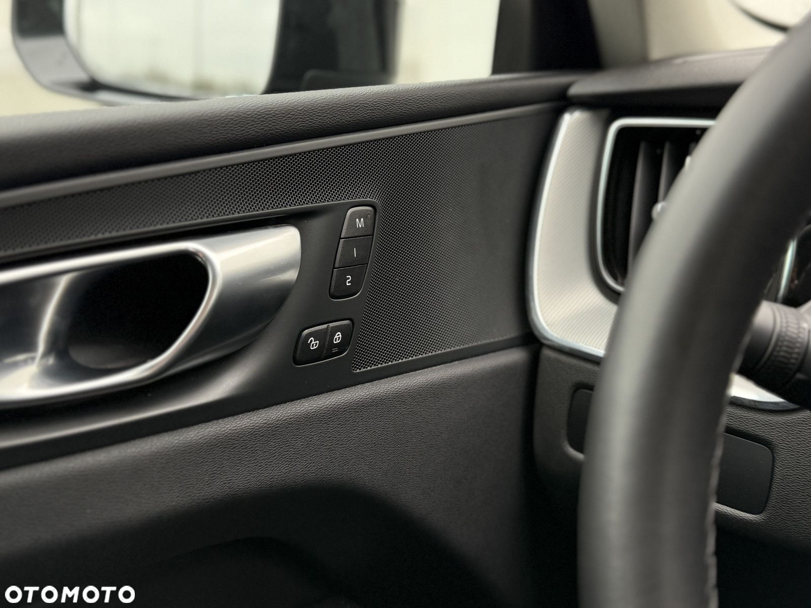 Volvo XC 60 - 23
