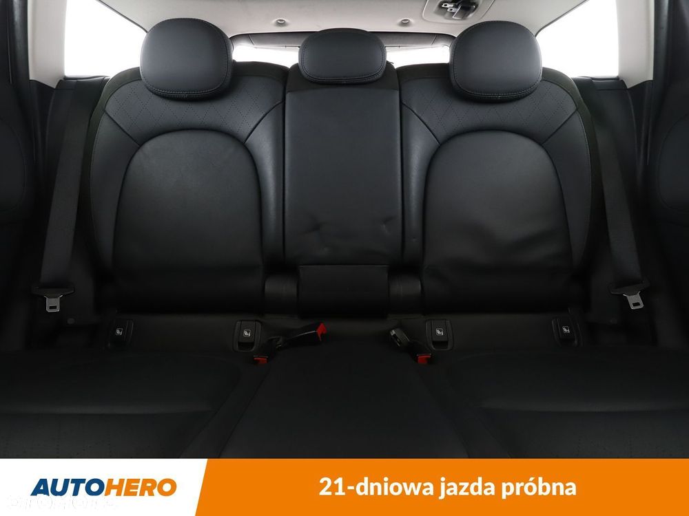 MINI Countryman - 16