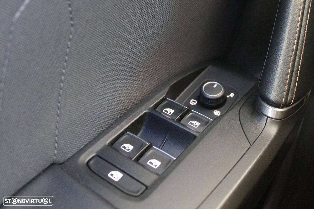 Cupra Leon ST 1.4 e-Hybrid VZ DSG - 44