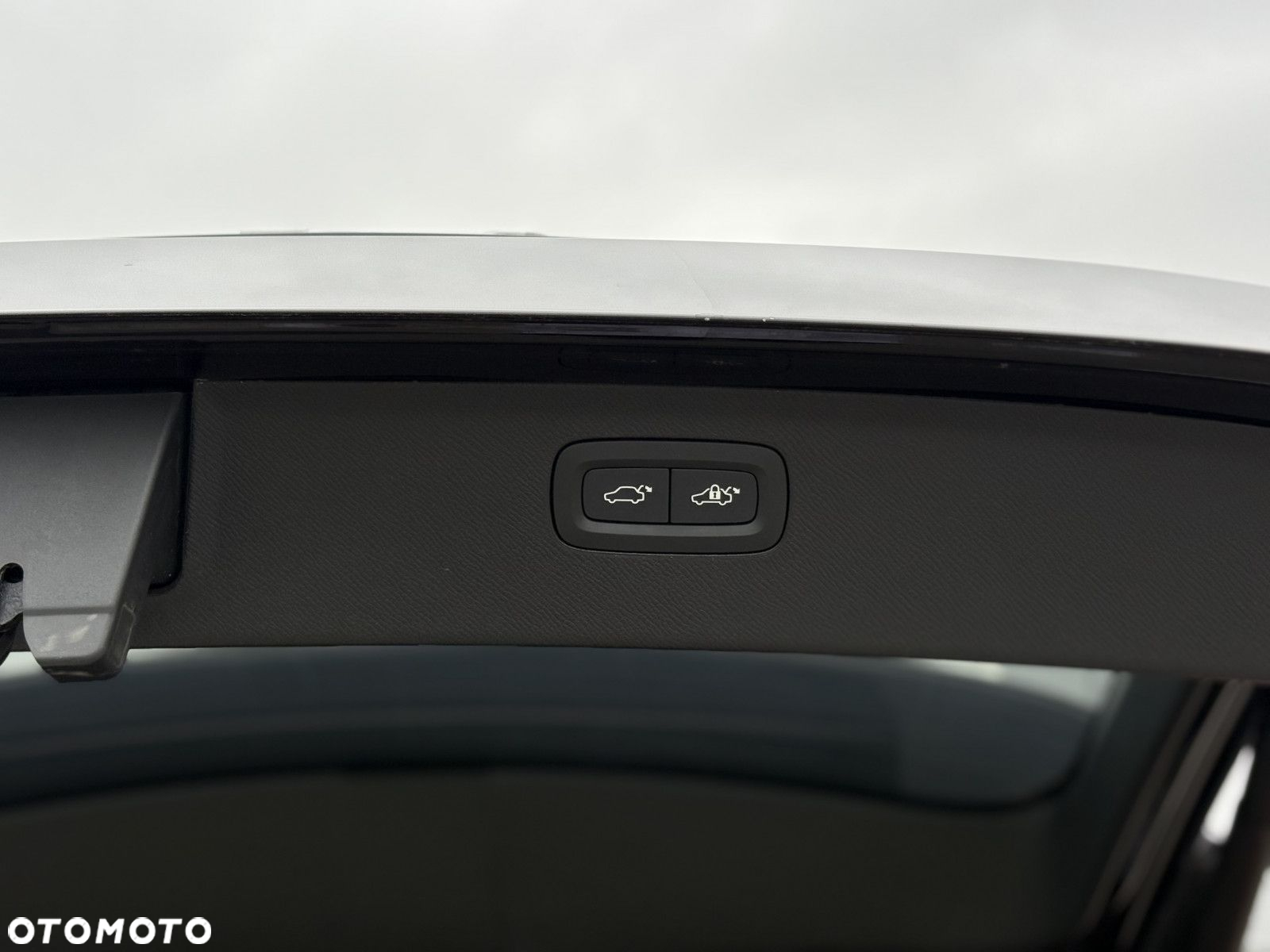Volvo XC 90 - 38