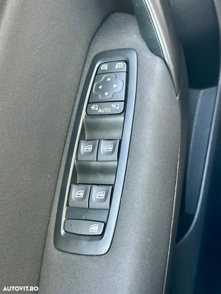 Renault Megane - 29