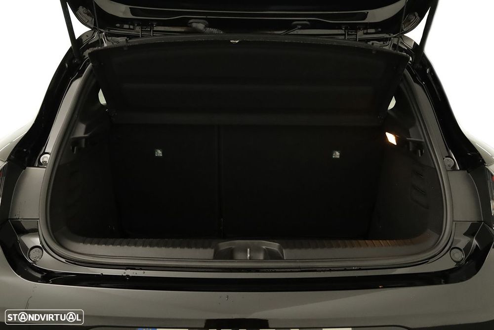 Renault Clio 1.0 TCe Evolution - 23