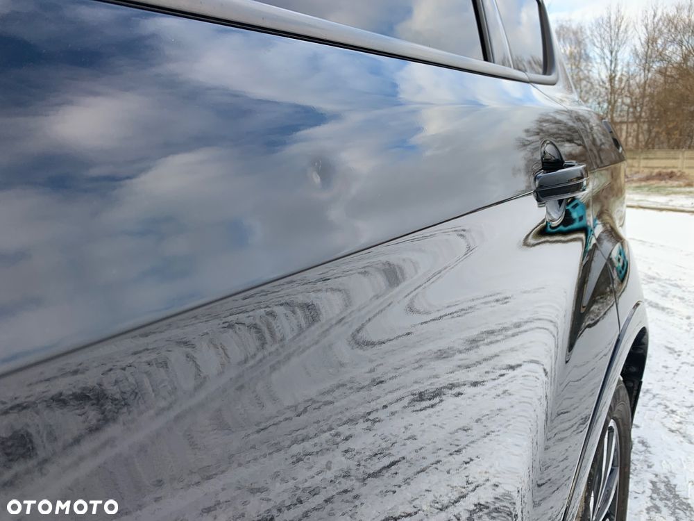 Ford Kuga 1.5 EcoBoost FWD ST-Line Black ASS GPF - 17