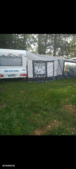 Adria Altea 542 PU - 13