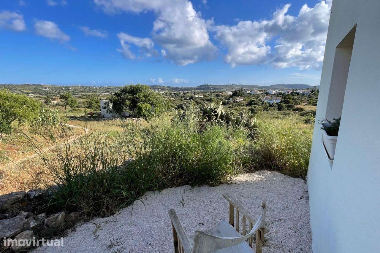 Quinta tradicional com vista deslumbrante e possibilidades para touris - Grande imagem: 2/50