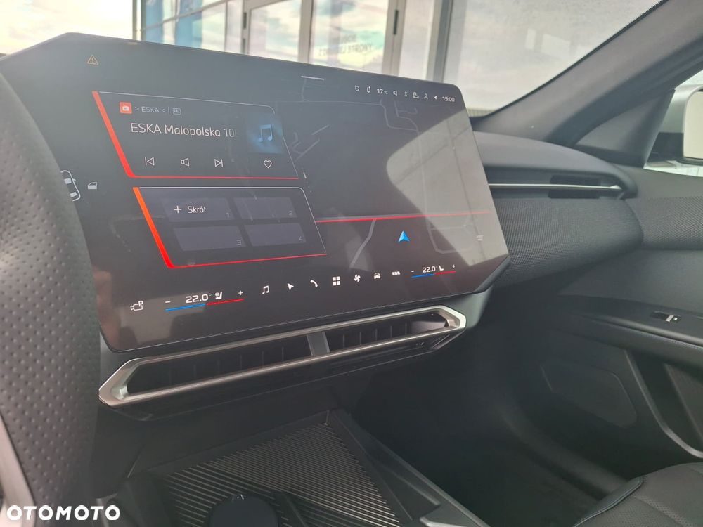 BMW i3 50 xDrive 113.4kWh - 31