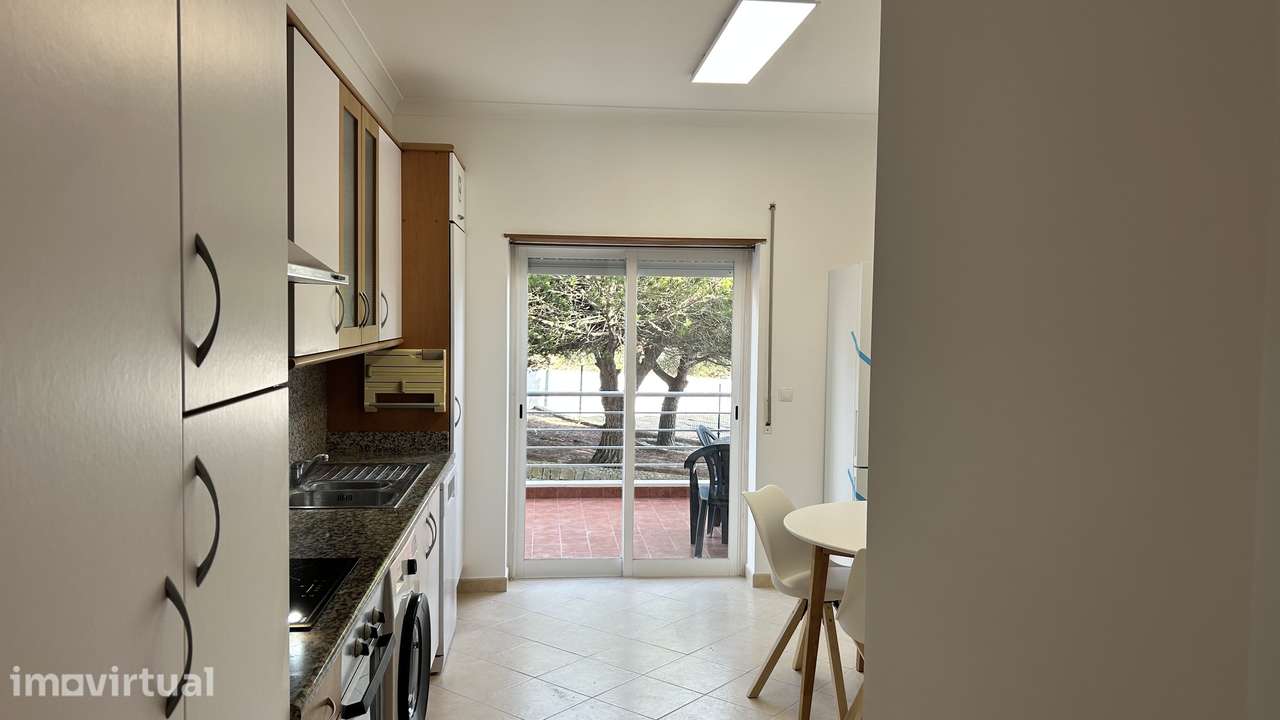Apartamento T3 na Ericeira - Grande imagem: 3/32