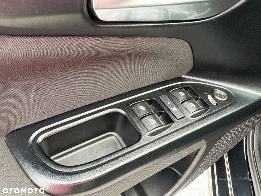 Fiat Tipo - 24