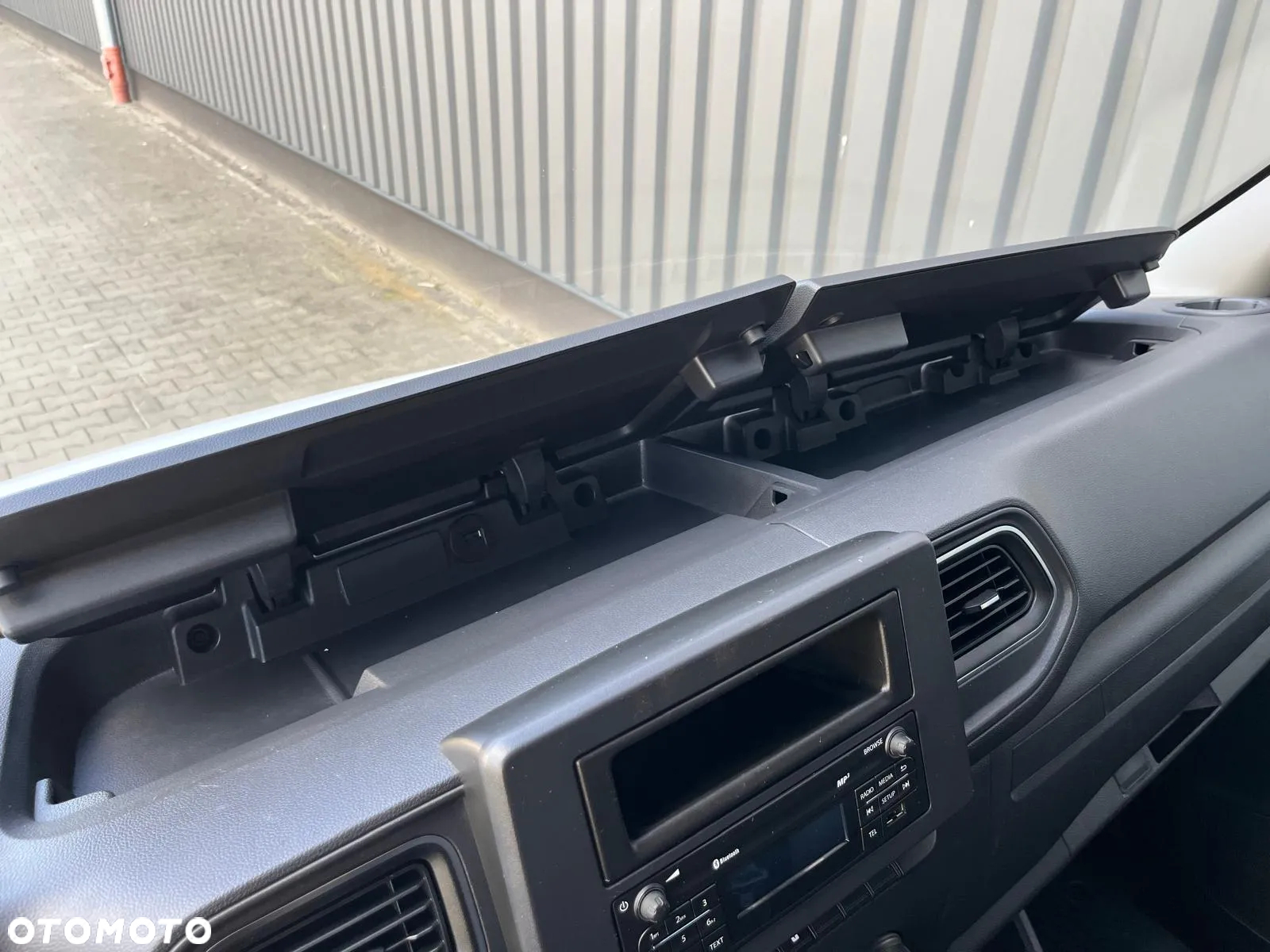 Renault Master - 14