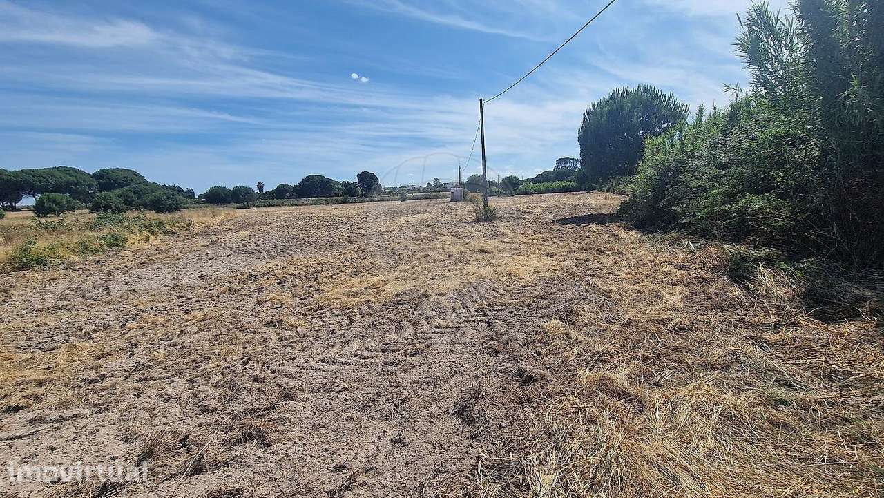 Terreno  para venda - Grande imagem: 4/7