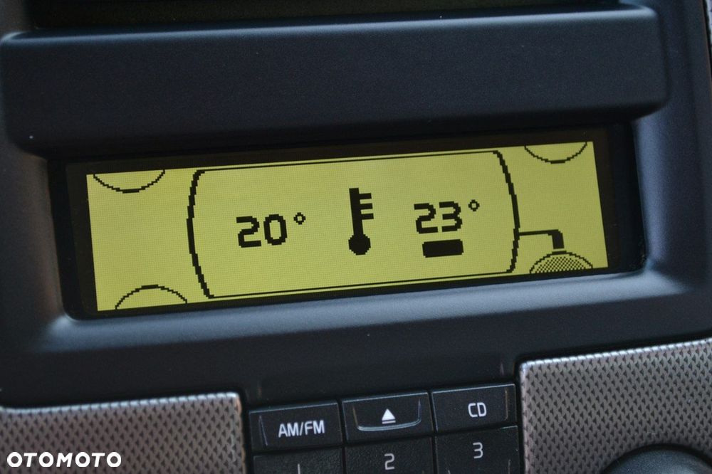 Volvo V50 1.8 Momentum - 11