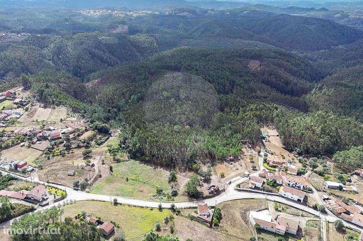 Terreno  para venda - Grande imagem: 5/10