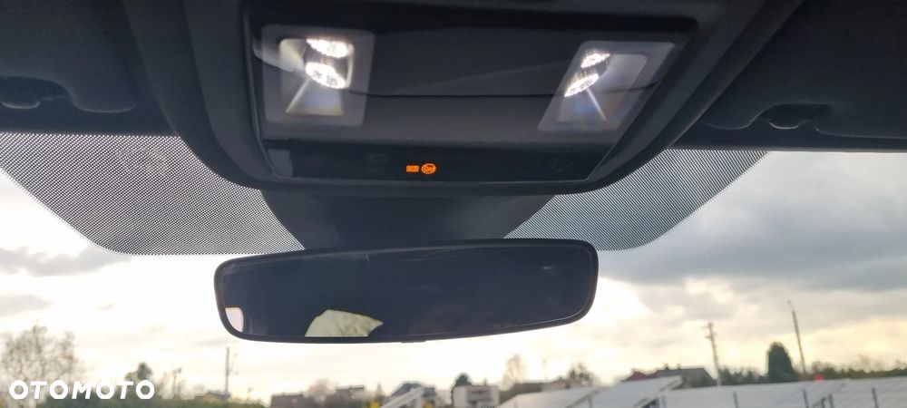 Audi Q4 Sportback e-tron 50 77kWh Quattro Advanced - 22