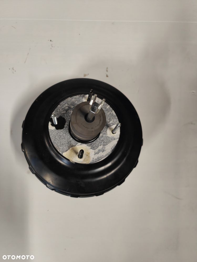 RENAULT MASTER III POMPA HAMULCA SERWO 472107603R - 2