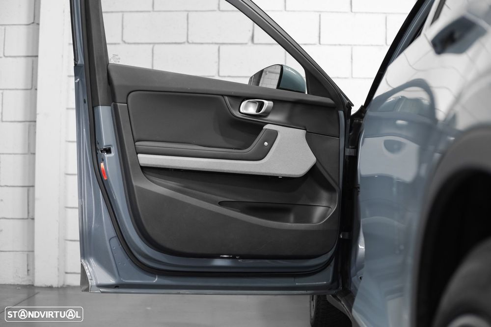 Polestar 2 Long Range 78 kWh - 32