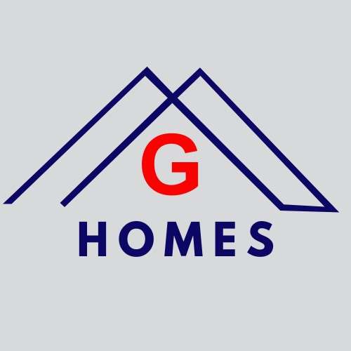 G Homes