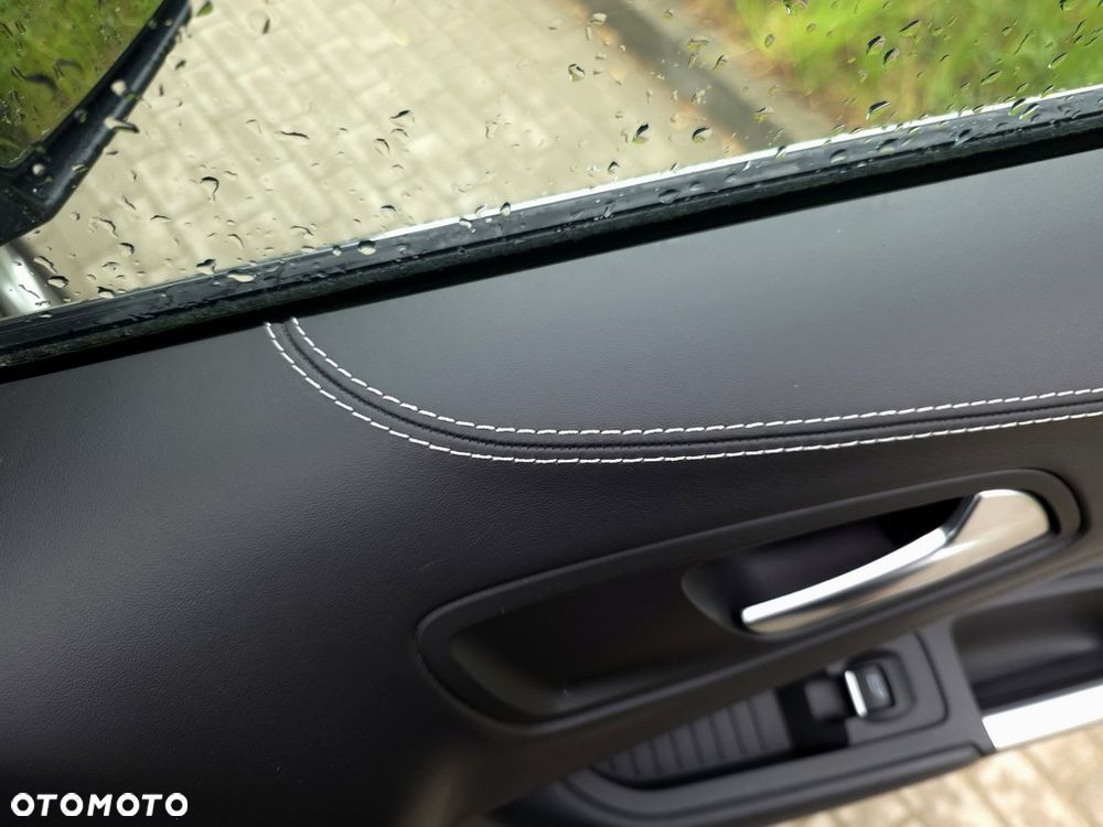 Ford Kuga Vignale 2.0 TDCi AWD - 13