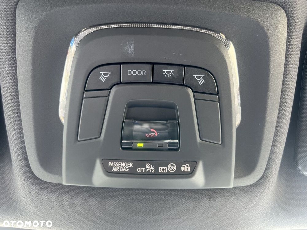 Toyota C-HR 1.8 Hybrid Style - 27